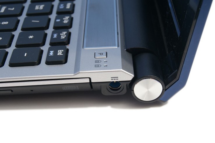 Acer Aspire Timeline X (8).JPG